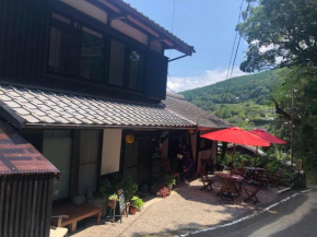 Hatago Masara - Vacation STAY 30108v